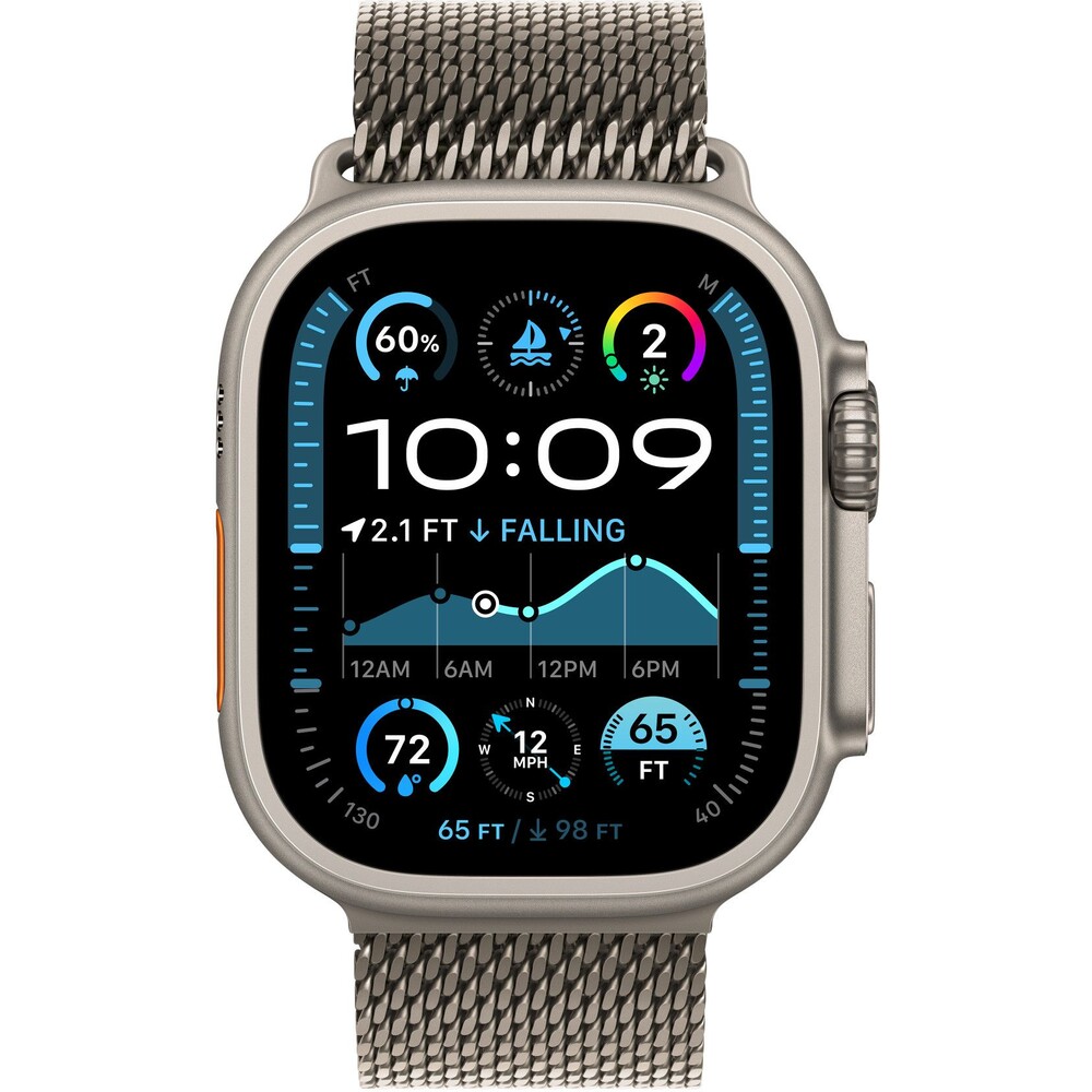 Apple-Watch-49-46-45-44mm-milansky-tah-z-prirodniho-titanu-M