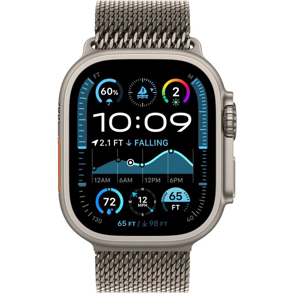 Apple-Watch-49-46-45-44mm-milansky-tah-z-prirodniho-titanu-M