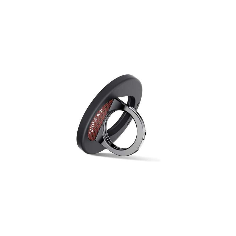 Pitaka-MagEZ-Grip-3-MagSafe-drzak-stojanek-na-telefon-Sunset