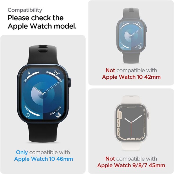 Spigen-Eliteshield-EZ-Fit-ochranna-folie-Apple-Watch-Series-10-46mm-2-ks