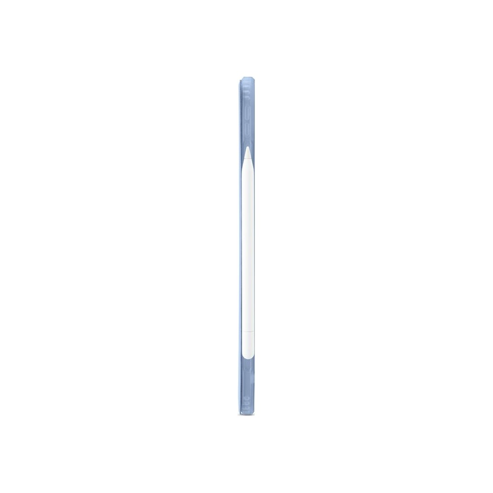 Pipetto-Origami-No7-Tri-Folio-pouzdro-iPad-11-2025-iPad-2022-svetle-modre