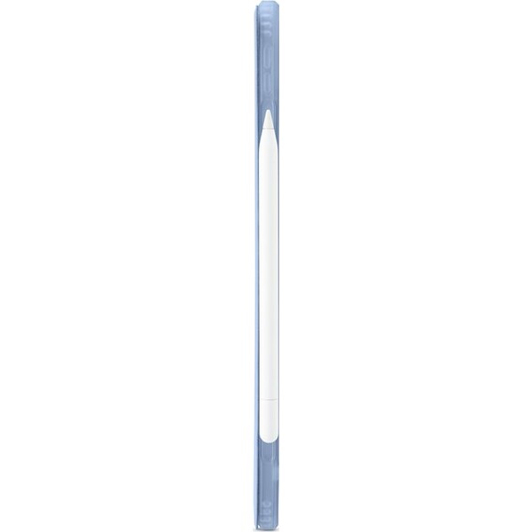 Pipetto-Origami-No7-Tri-Folio-pouzdro-iPad-11-2025-iPad-2022-svetle-modre