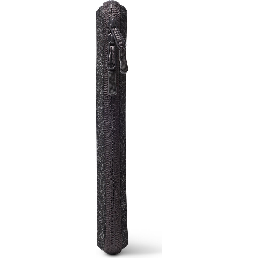 UAG-Civilian-pouzdro-Medium-tmave-sede