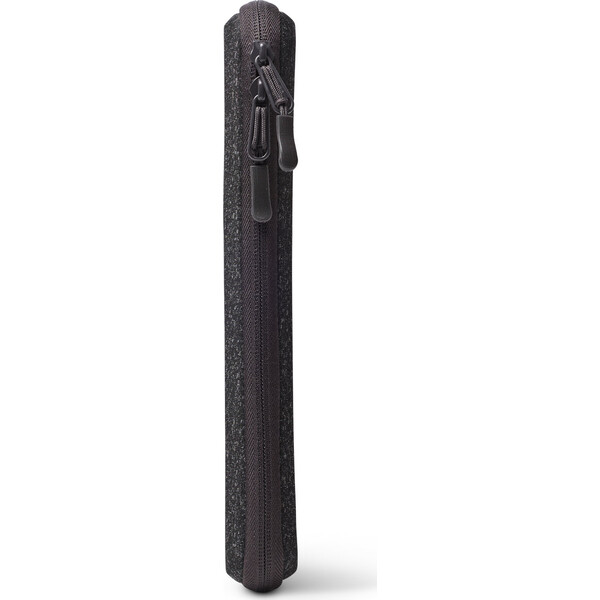UAG-Civilian-pouzdro-Medium-tmave-sede