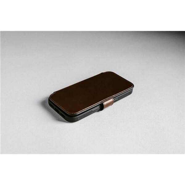 Nomad-Modern-Leather-Folio-Horween-MagSafe-kozene-pouzdro-iPhone-17-Pro-Rustic-Brown