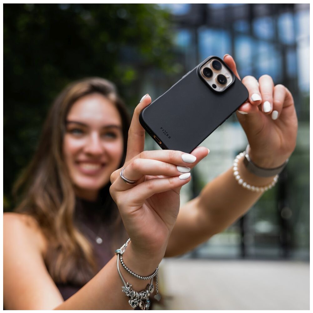 FIXED-ReStory-TPU-recyklovany-kryt-Apple-iPhone-17e-16e-cerny