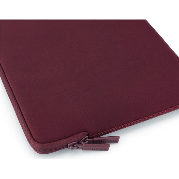 Pipetto-Classic-Fit-Sleeve-pouzdro-pro-MacBook-14-13-burgundy