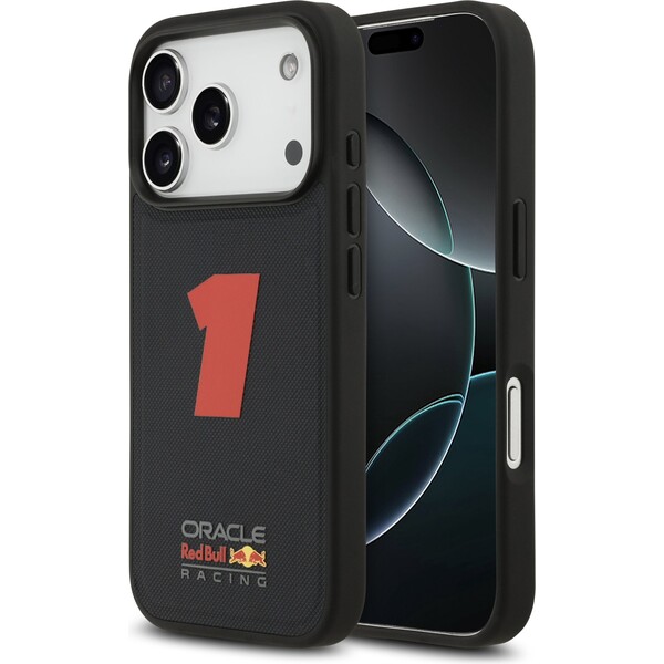 Oracle-Red-Bull-Racing-PC-TPU-Numer-One-MagSafe-kryt-iPhone-17-Pro-namorne-modry