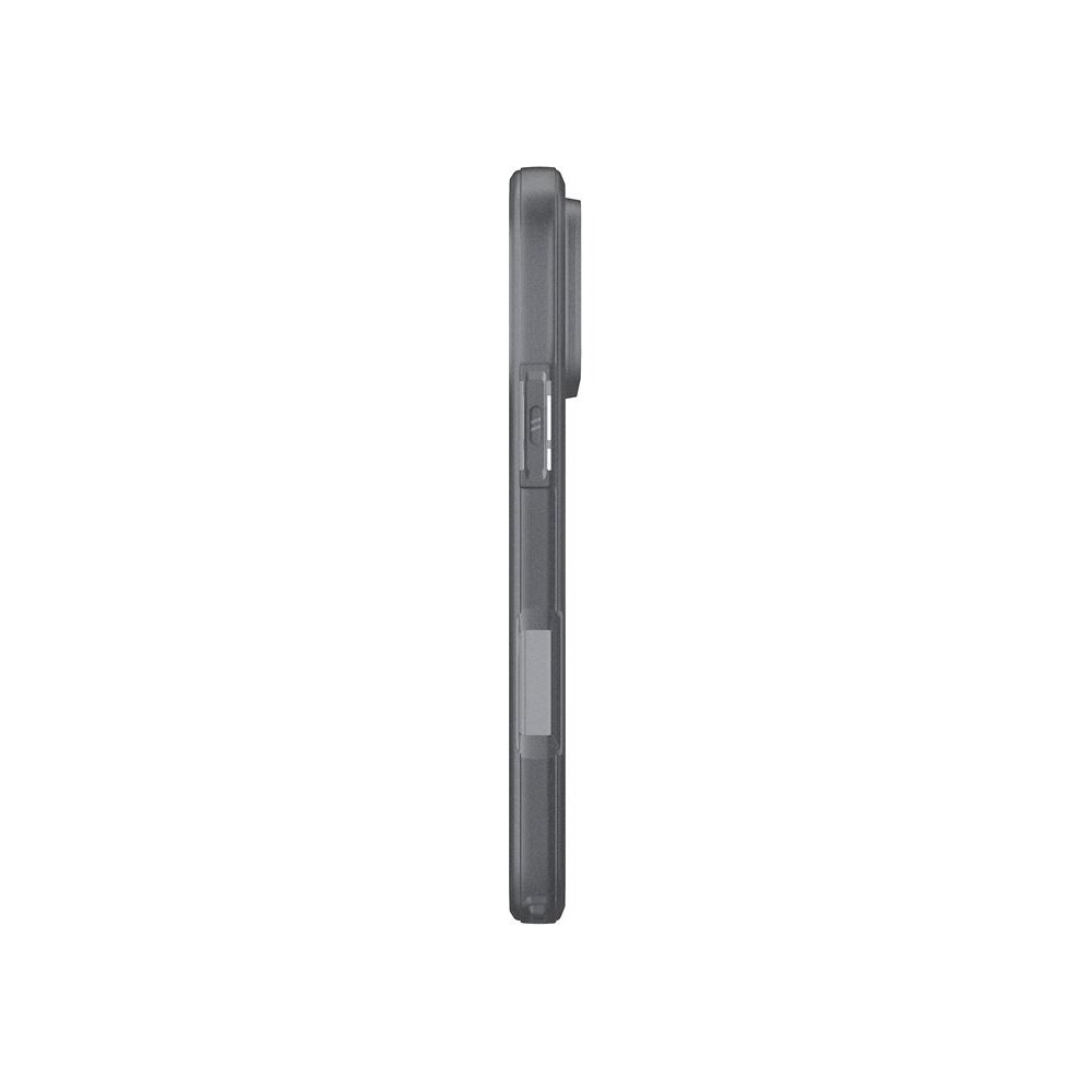 UAG-Dot-MagSafe-kryt-iPhone-17-Pro-Max-kourovy