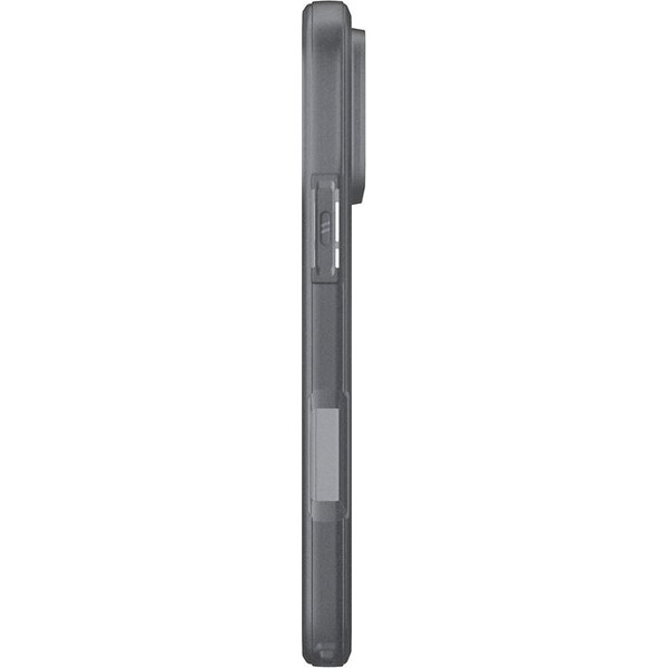 UAG-Dot-MagSafe-kryt-iPhone-17-Pro-Max-kourovy