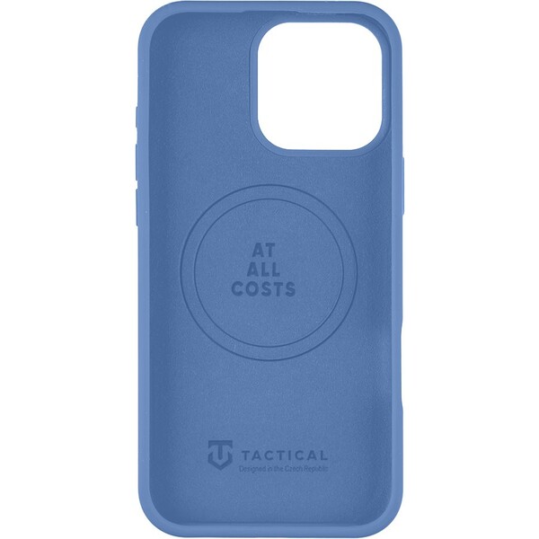 Tactical-MagForce-Velvet-Smoothie-Kryt-pro-Apple-iPhone-16-Pro-Max-Avatar