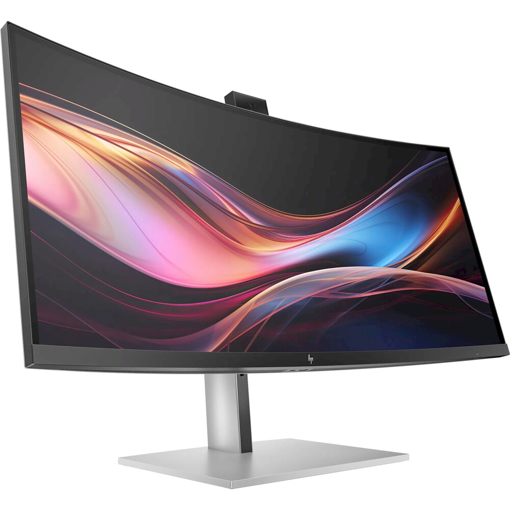 HP-734pm-monitor-34-