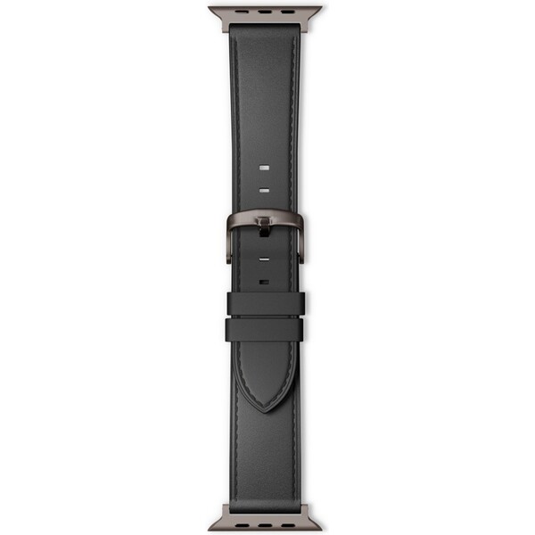 iWant-Leather-reminek-pro-Apple-Watch-42-41-40-38mm-cerny