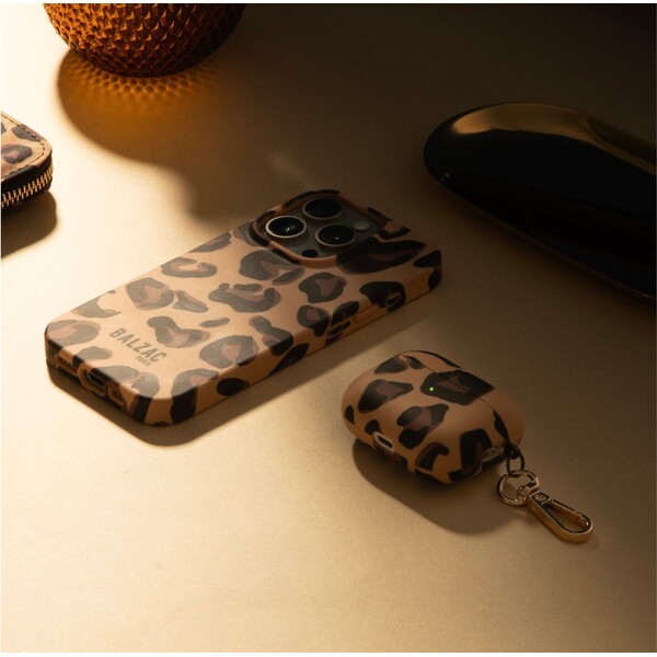 Native-Union-x-Balzac-Leopard-MagSafe-pouzdro-Apple-AirPods-Pro-2