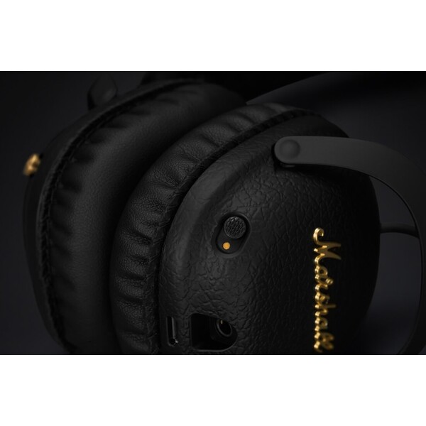 Marshall-Mid-A-N-C-Bluetooth-cerna