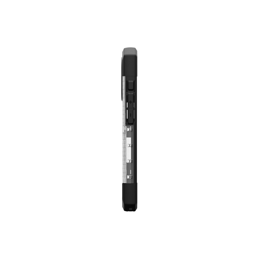 UAG-Plasma-kryt-iPhone-16-Pro-bily