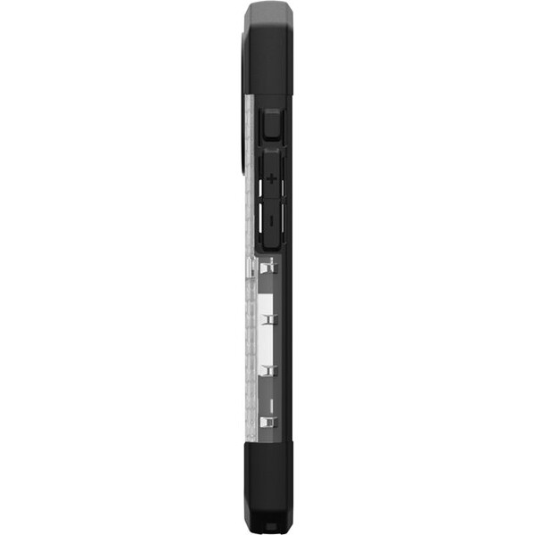 UAG-Plasma-kryt-iPhone-16-Pro-bily