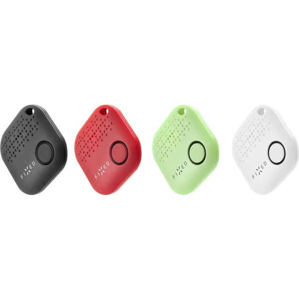 FIXED-Smile-Key-finder-cerveny