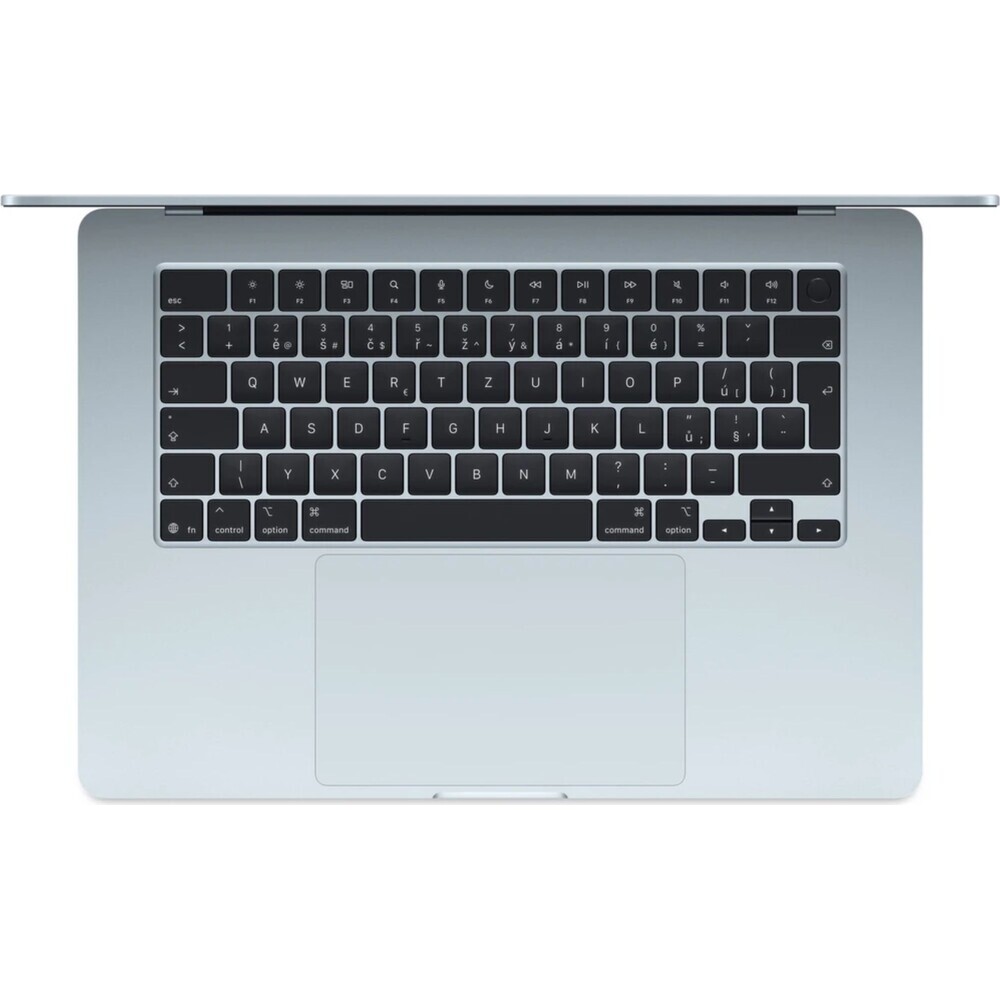 CTO-Apple-MacBook-Air-15-3-2026-M5-10xCPU-10xGPU-24GB-512GB-CZ-KLV-Modra