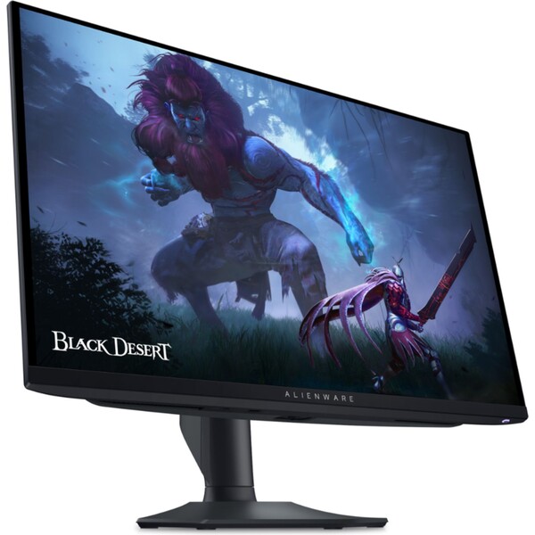 Dell-Alienware-AW2725DF-herni-monitor-27-