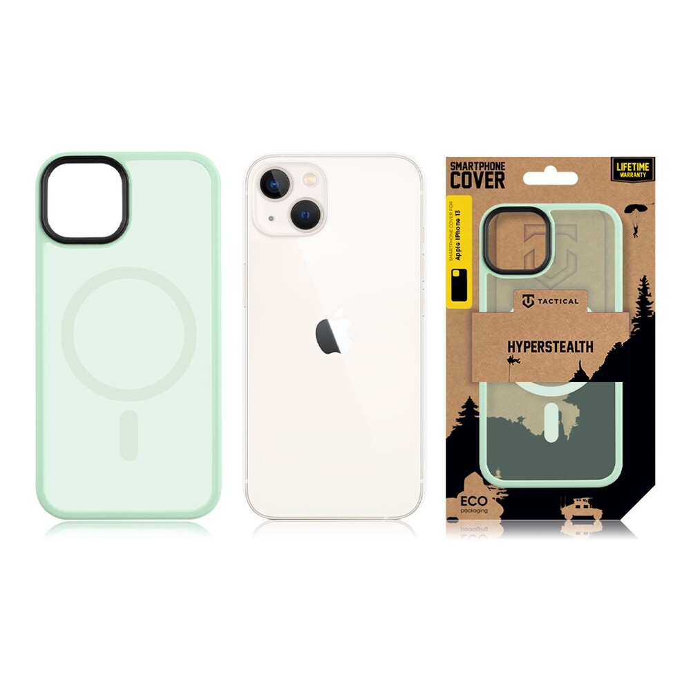 Tactical-MagForce-Hyperstealth-kryt-iPhone-13-Beach-Green