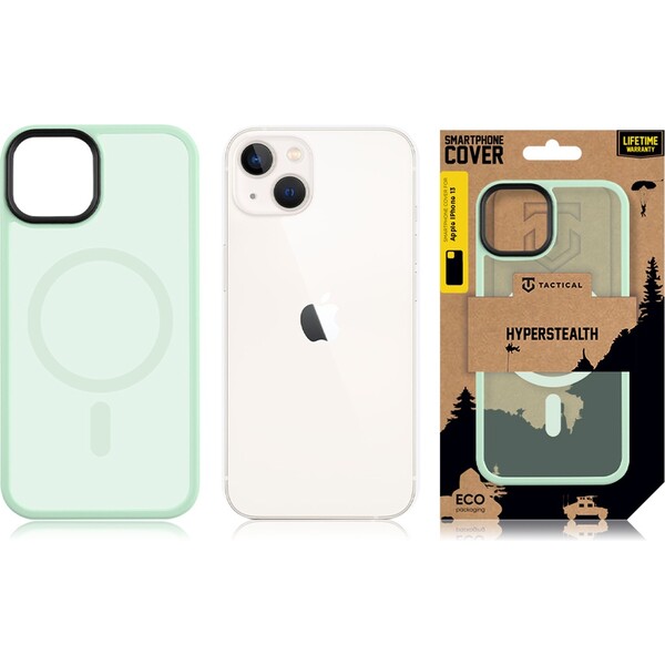 Tactical-MagForce-Hyperstealth-kryt-iPhone-13-Beach-Green