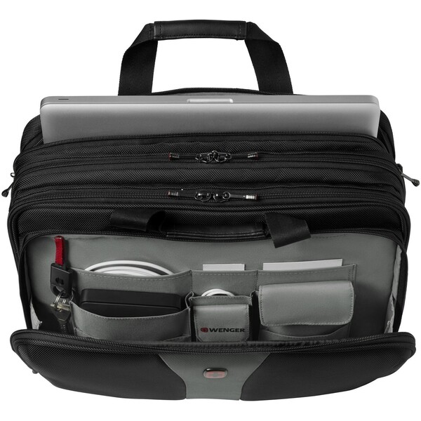 WENGER-Legacy-17-brasna-na-notebook-cerna