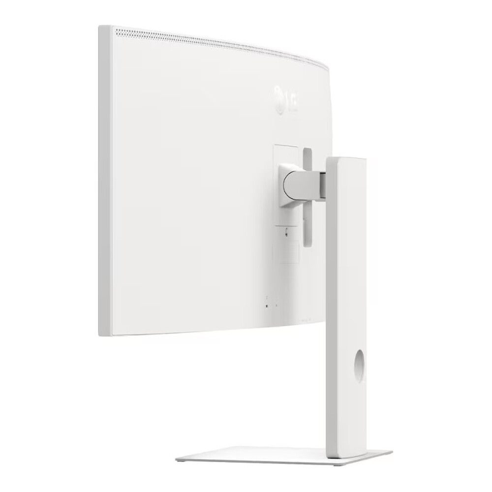 LG-UltraFine-40U990A-W-monitor-40-