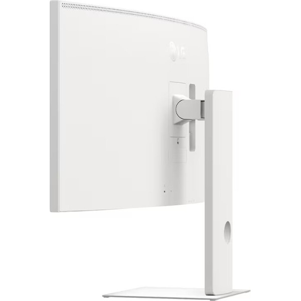 LG-UltraFine-40U990A-W-monitor-40-