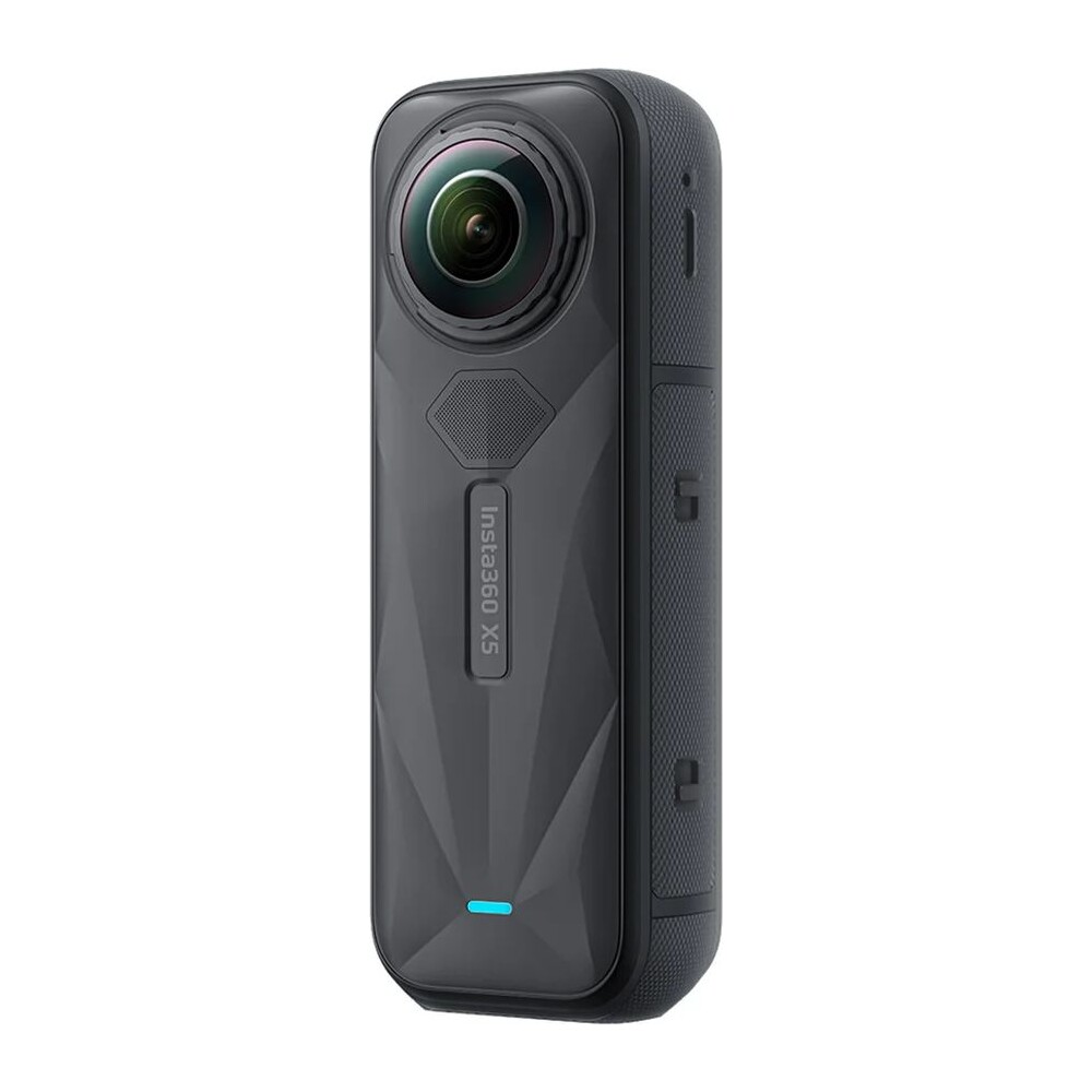 Insta360-X5
