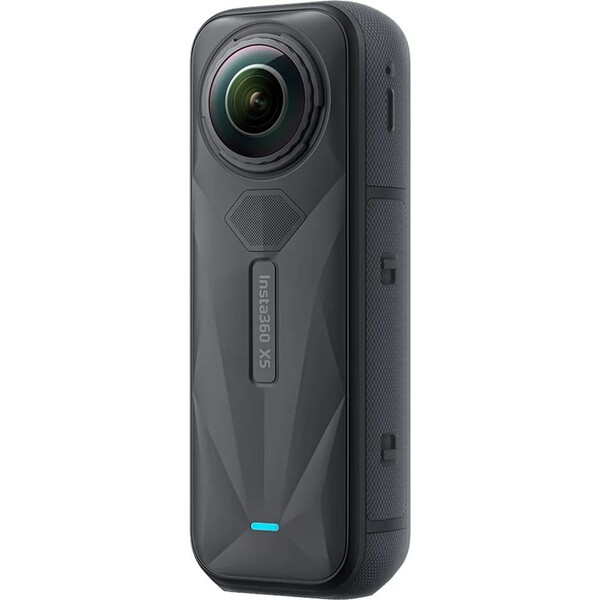 Insta360-X5