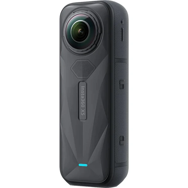 Insta360 X5 - Kamery - Obrázek 23JG000L01