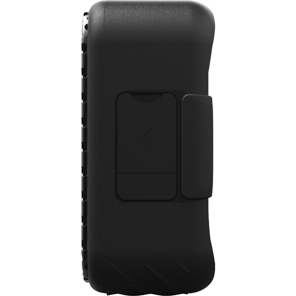 Klipsch-Austin-prenosny-reproduktor-cerny