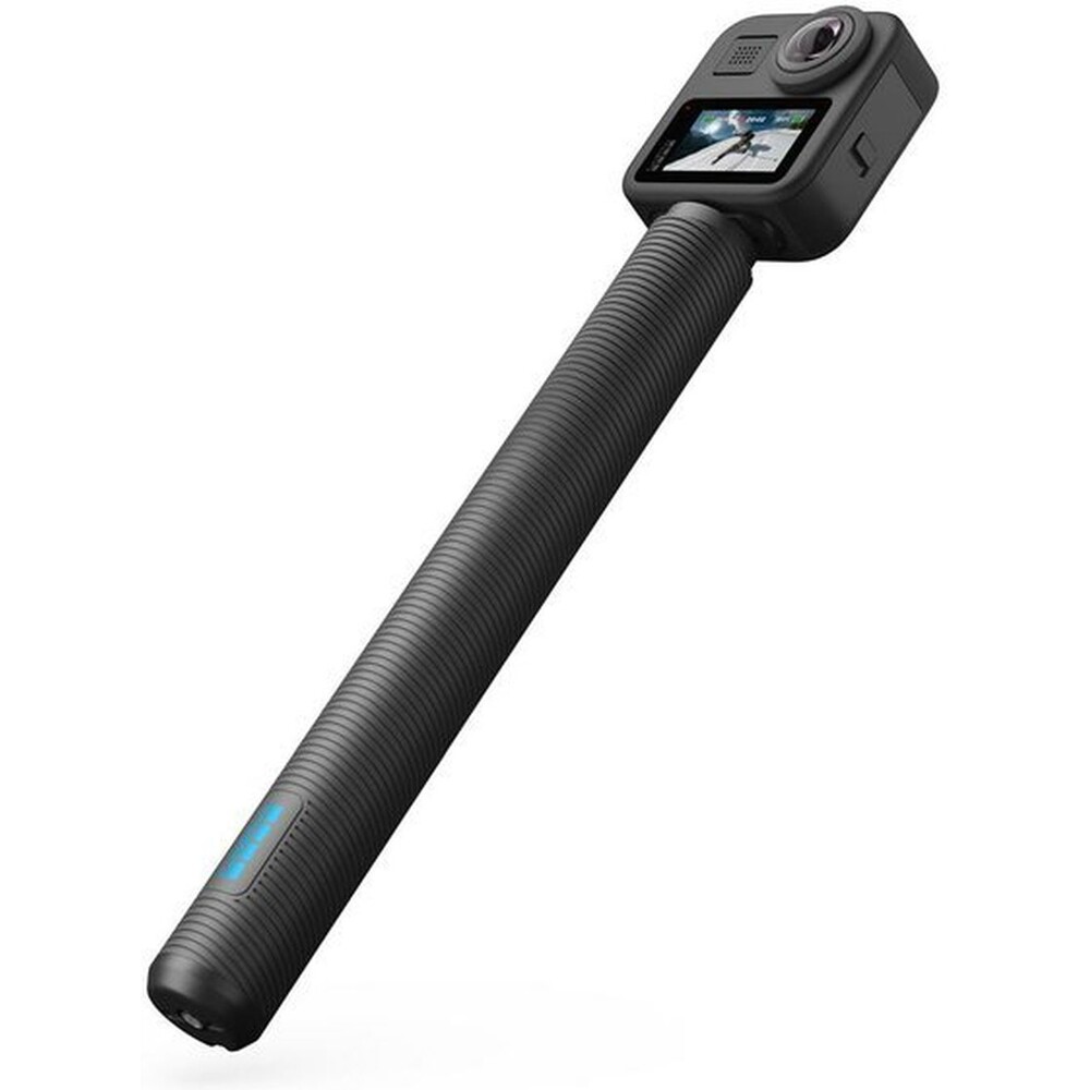 GoPro-Vysuvna-tyc