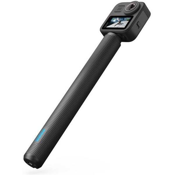GoPro-Vysuvna-tyc