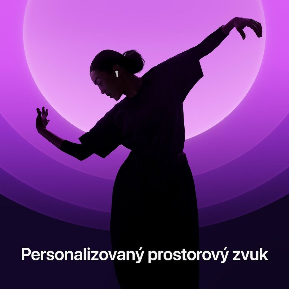 Apple-AirPods-4-bezdratova-sluchatka-2024-bila