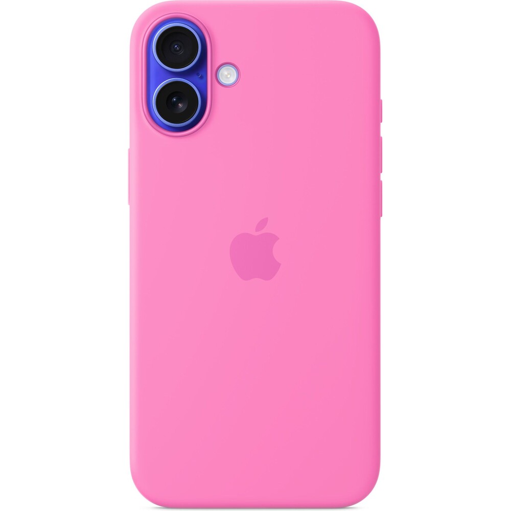 Apple-silikonovy-kryt-s-MagSafe-na-iPhone-16-Plus-pivonkovy
