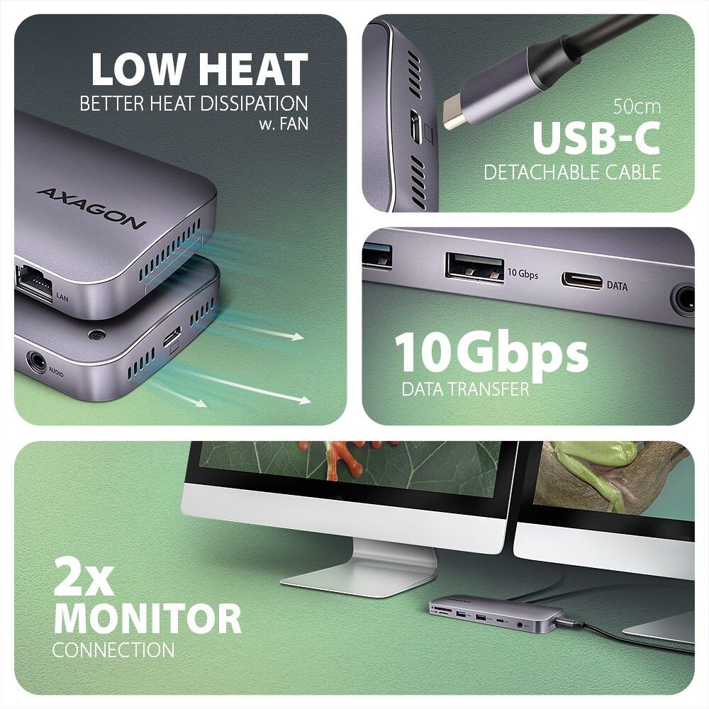 AXAGON-HMC-12GM2-12v1-USB-C-hub