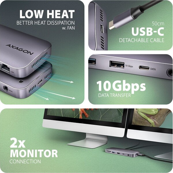 AXAGON-HMC-12GM2-12v1-USB-C-hub