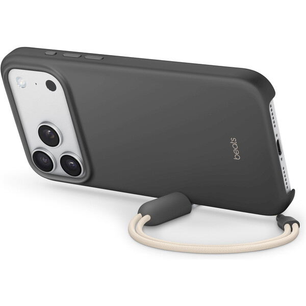 Apple-Beats-kryt-se-stojankem-na-iPhone-17-Pro-Max-s-MagSafe-granitove-sedy