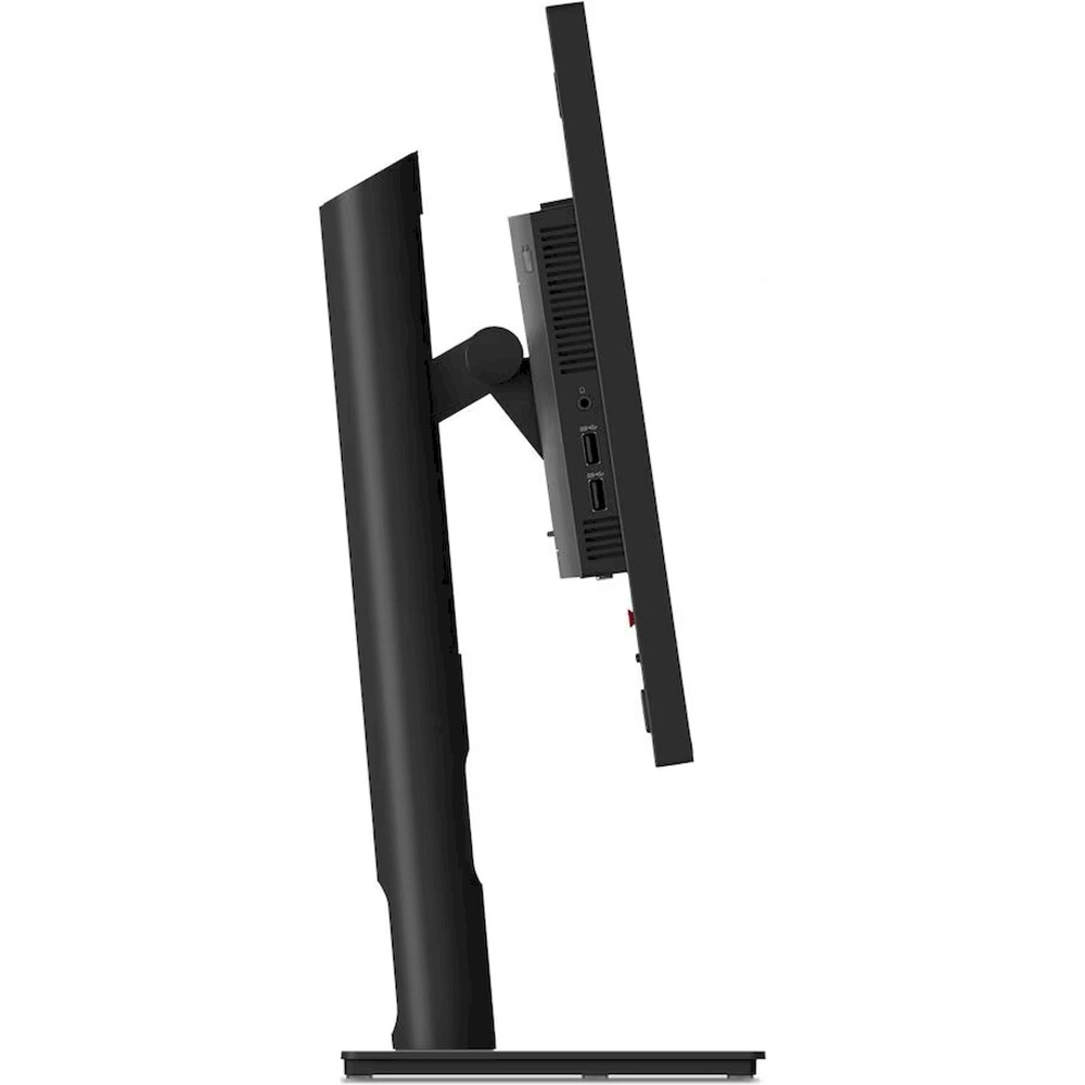 Lenovo-ThinkVision-T24d-30-monitor-24-