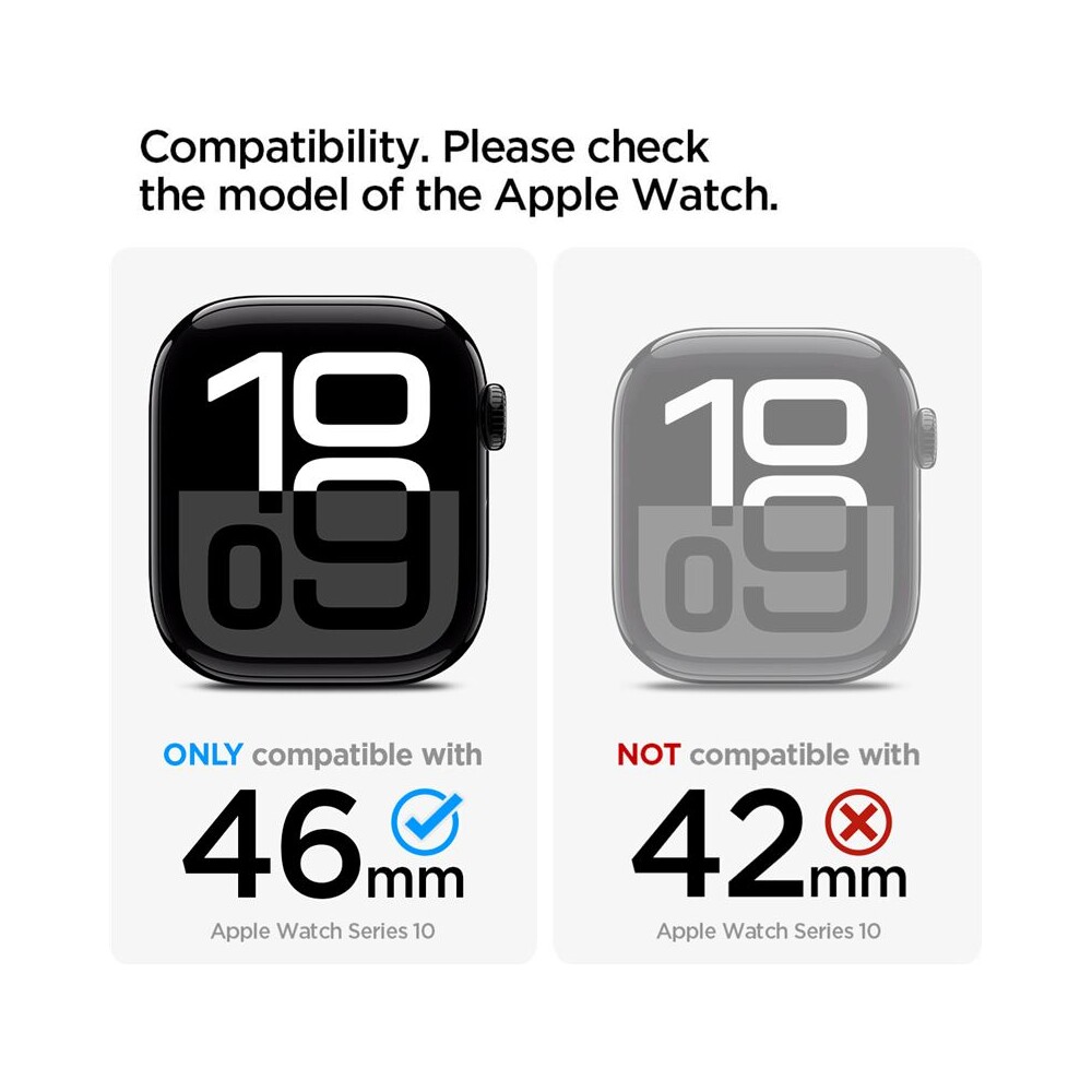 Spigen-Liquid-Air-Pro-kryt-s-reminkem-Apple-Watch-10-11-46mm-sedy