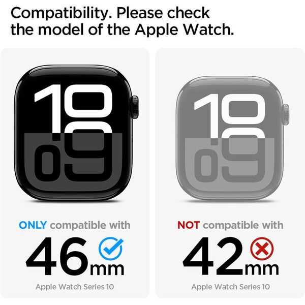 Spigen-Liquid-Air-Pro-kryt-s-reminkem-Apple-Watch-10-11-46mm-sedy