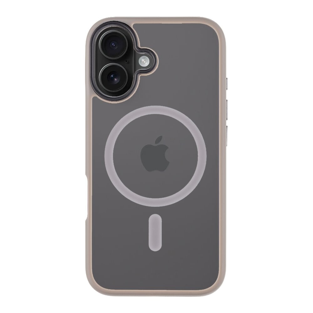 Tactical-MagForce-Hyperstealth-Kryt-pro-iPhone-16-Light-Grey