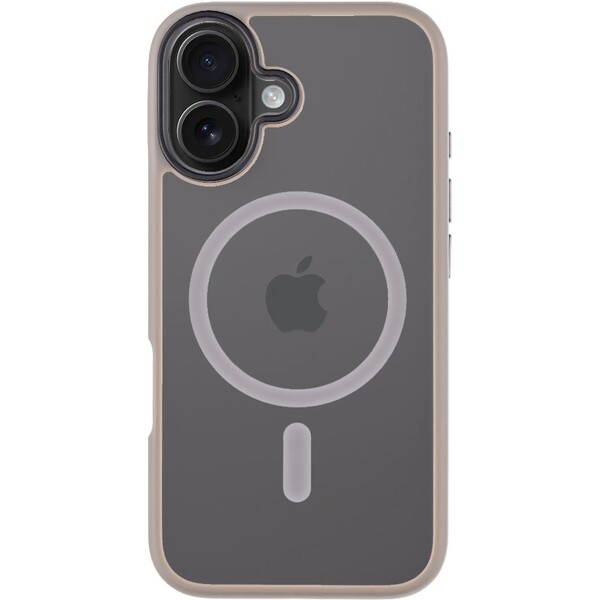 Tactical-MagForce-Hyperstealth-Kryt-pro-iPhone-16-Light-Grey