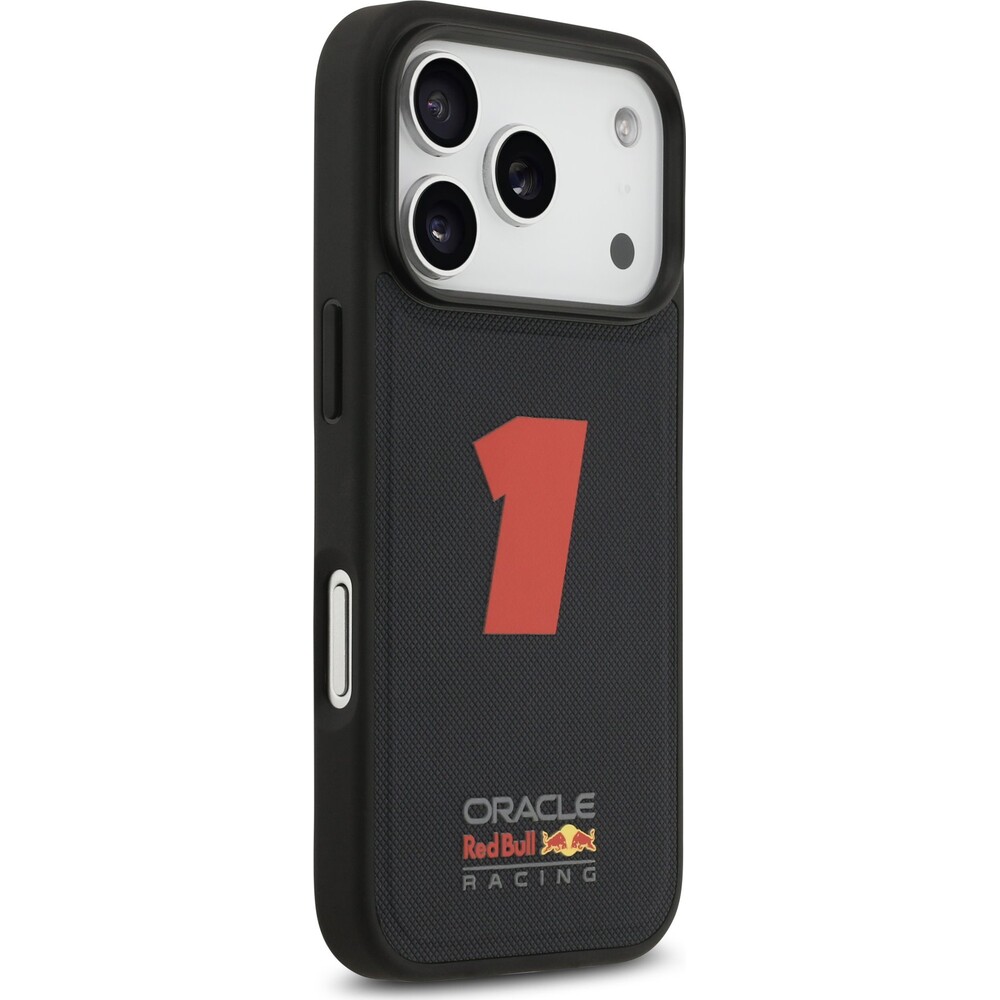 Oracle-Red-Bull-Racing-PC-TPU-Numer-One-MagSafe-kryt-iPhone-17-Pro-namorne-modry