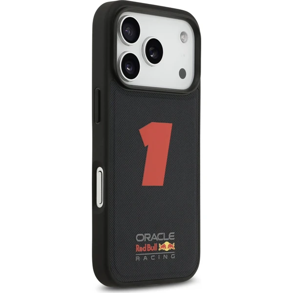 Oracle-Red-Bull-Racing-PC-TPU-Numer-One-MagSafe-kryt-iPhone-17-Pro-namorne-modry