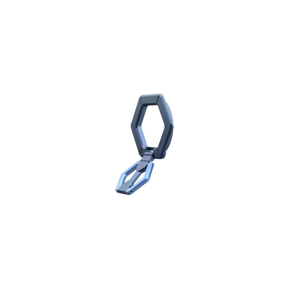 UAG-Magnetic-Ring-Stand-MagSafe-stojanek-modry
