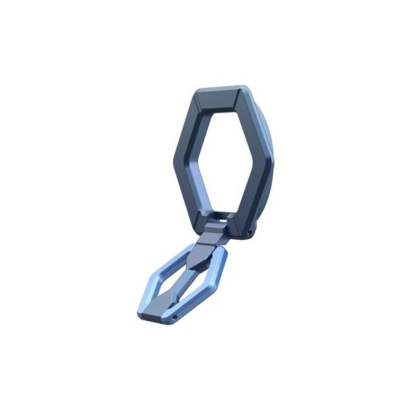 UAG-Magnetic-Ring-Stand-MagSafe-stojanek-modry