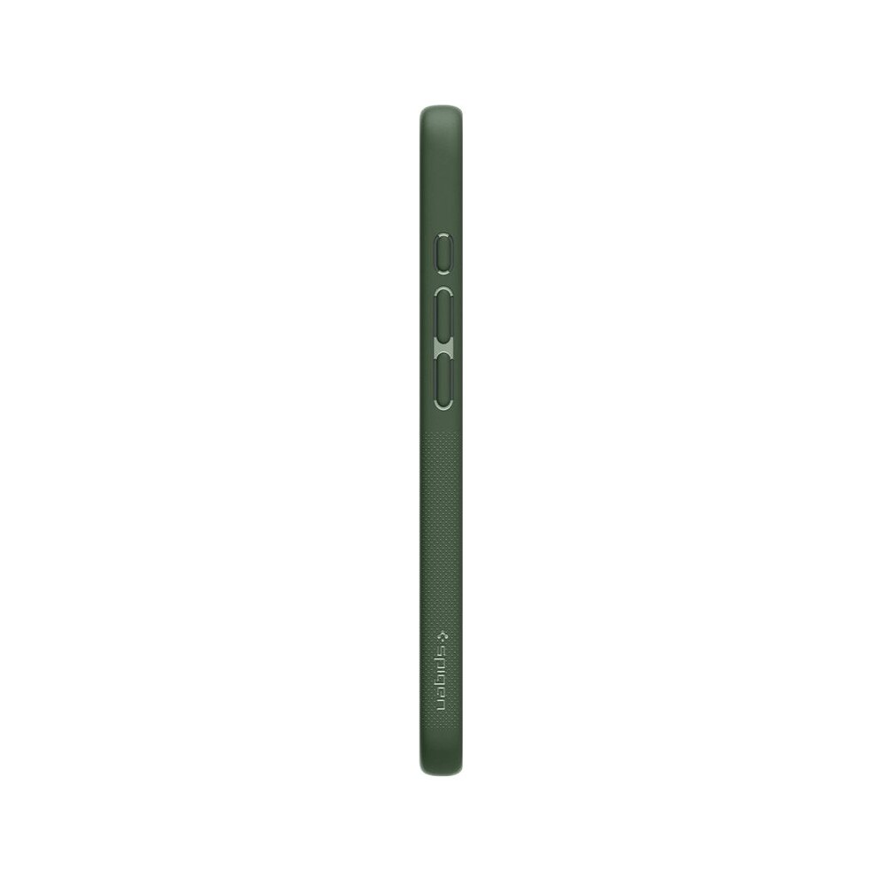 Spigen-Nano-Pop-MagSafe-kryt-iPhone-17e-16e-zeleny